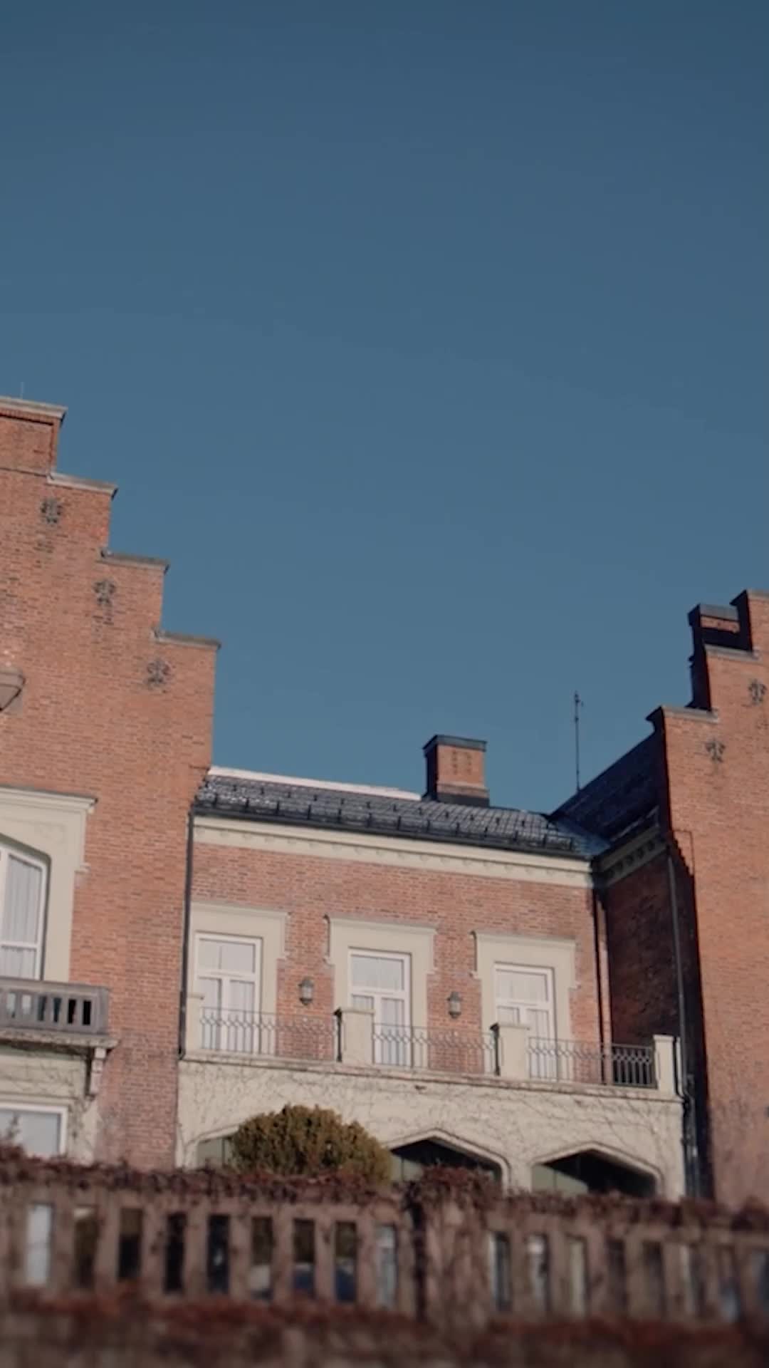 Folge 17 - Ketten sprengen für ein neues Leben